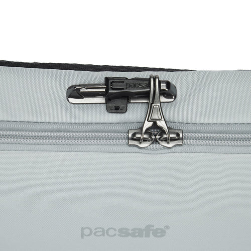 Pacsafe® V Anti-Theft Urban Sling