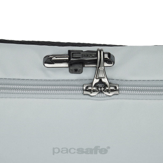 Pacsafe® V Anti-Theft Urban Sling