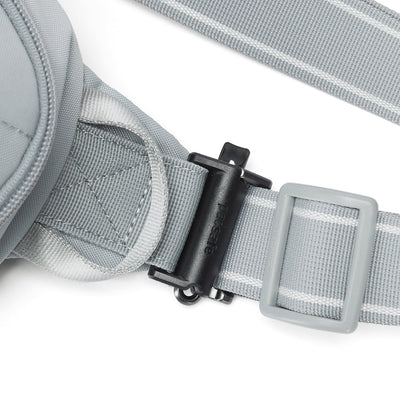 Pacsafe® V Anti-Theft Urban Sling