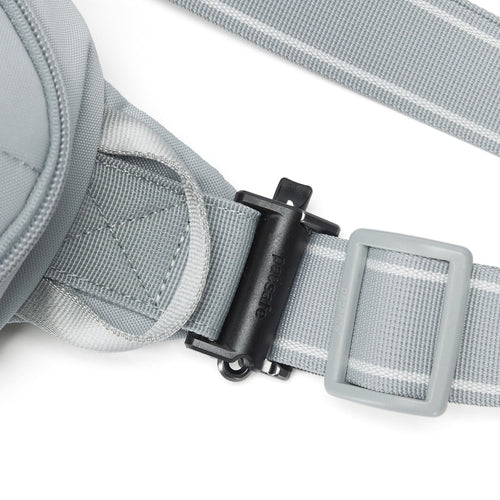 Pacsafe® V Anti-Theft Urban Sling