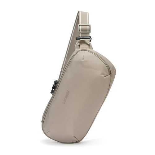 Pacsafe® V Anti-Theft Urban Sling