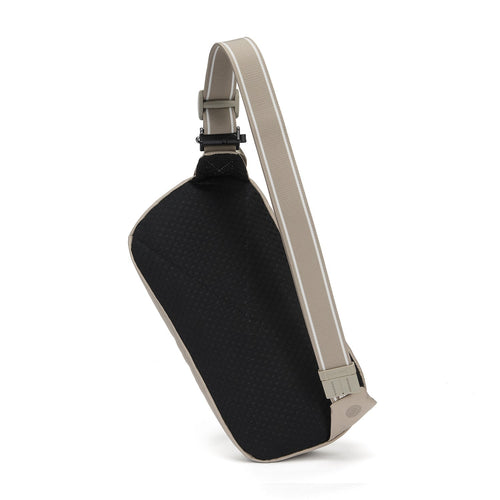 Pacsafe® V Anti-Theft Urban Sling