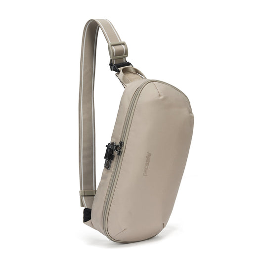 Pacsafe® V Anti-Theft Urban Sling