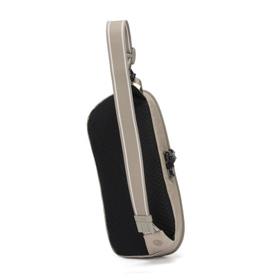 Pacsafe® V Anti-Theft Urban Sling