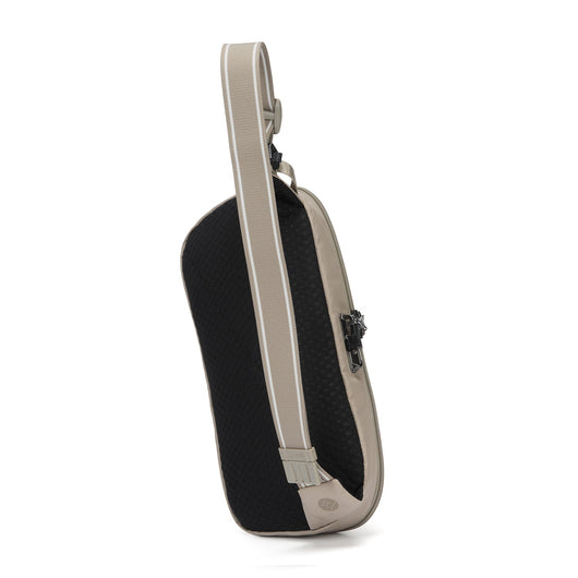 Pacsafe® V Anti-Theft Urban Sling