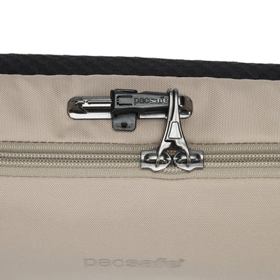 Pacsafe® V Anti-Theft Urban Sling