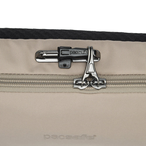 Pacsafe® V Anti-Theft Urban Sling