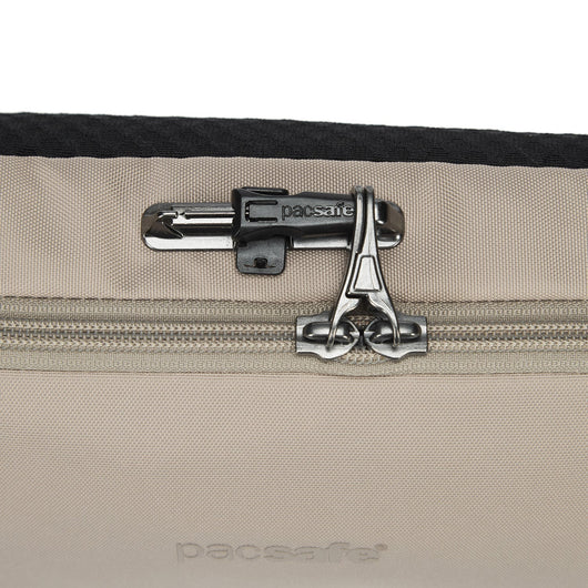 Pacsafe® V Anti-Theft Urban Sling