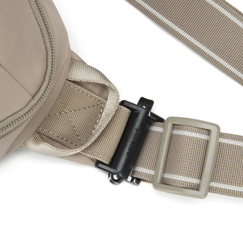 Pacsafe® V Anti-Theft Urban Sling