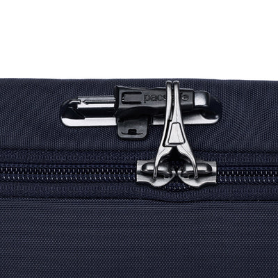 Pacsafe® V Anti-Theft Urban Sling
