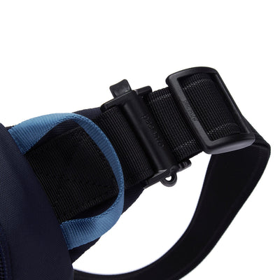 Pacsafe® V Anti-Theft Urban Sling