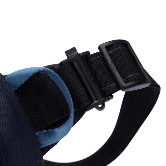 Pacsafe® V Anti-Theft Urban Sling