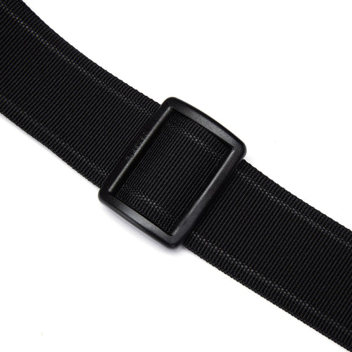 Pacsafe® V Anti-Theft Urban Sling