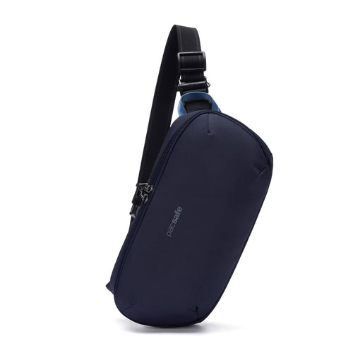 Pacsafe® V Anti-Theft Urban Sling