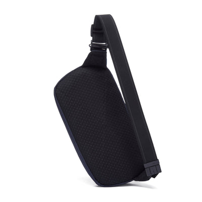 Pacsafe® V Anti-Theft Urban Sling