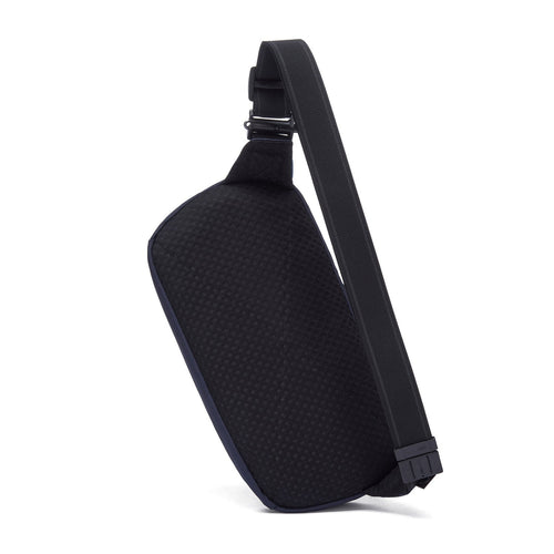 Pacsafe® V Anti-Theft Urban Sling
