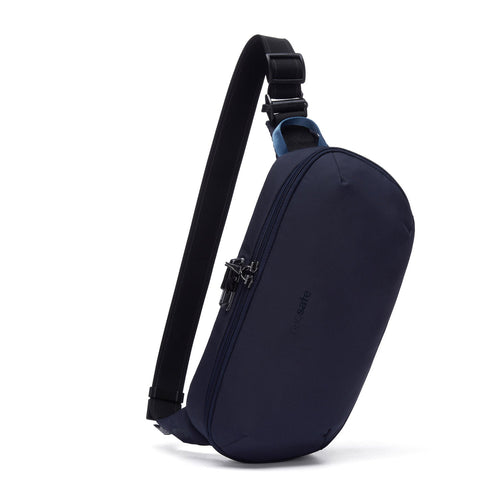 Pacsafe® V Anti-Theft Urban Sling