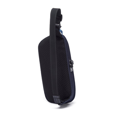 Pacsafe® V Anti-Theft Urban Sling