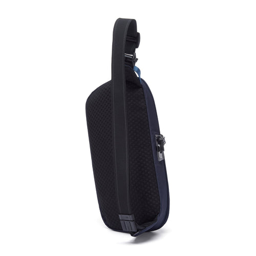 Pacsafe® V Anti-Theft Urban Sling