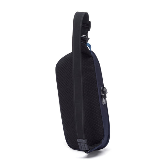 Pacsafe® V Anti-Theft Urban Sling
