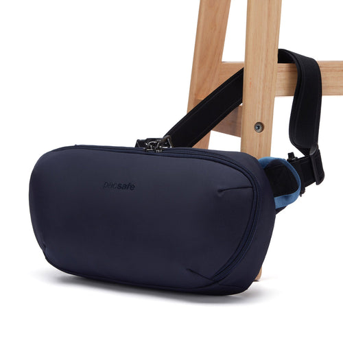 Pacsafe® V Anti-Theft Urban Sling
