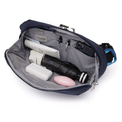 Pacsafe® V Anti-Theft Urban Sling