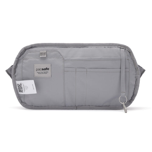 Pacsafe® V Anti-Theft Urban Sling