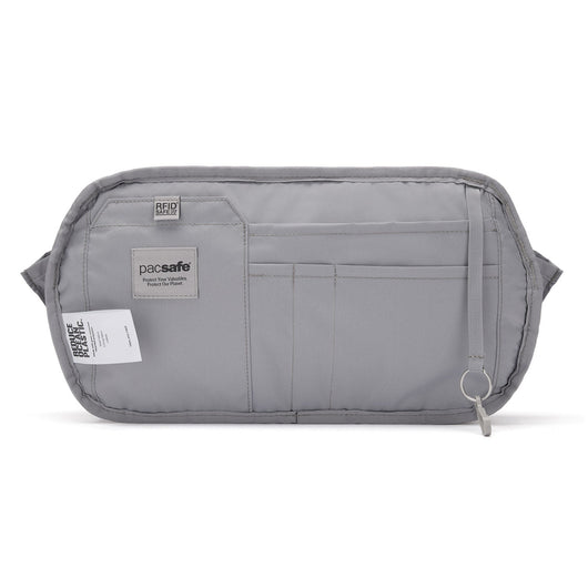 Pacsafe® V Anti-Theft Urban Sling