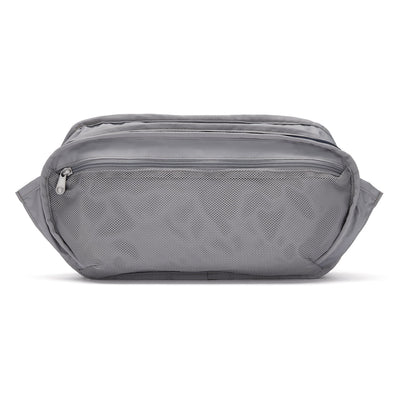 Pacsafe® V Anti-Theft Urban Sling