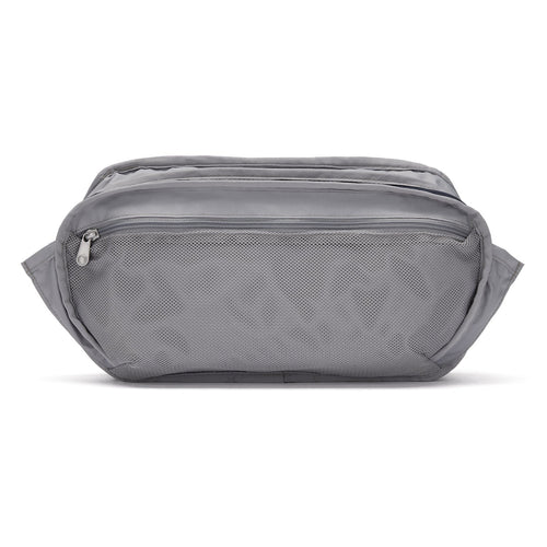 Pacsafe® V Anti-Theft Urban Sling