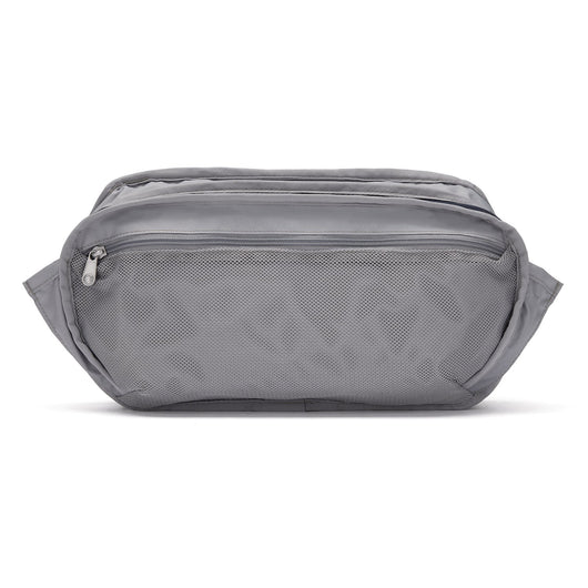Pacsafe® V Anti-Theft Urban Sling