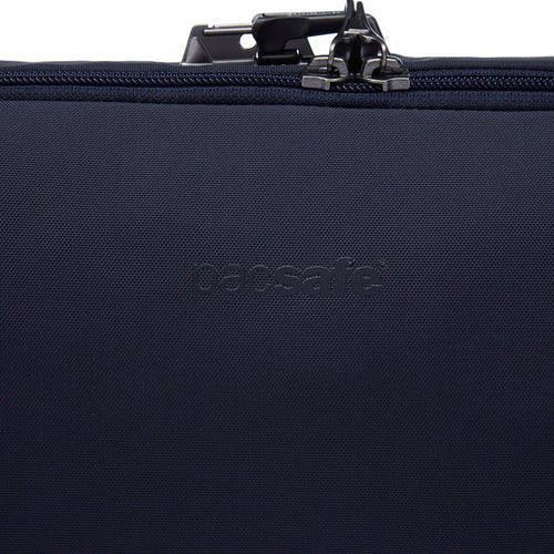 Pacsafe® V Anti-Theft Urban Sling