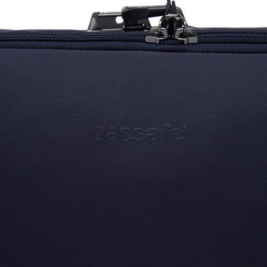 Pacsafe® V Anti-Theft Urban Sling