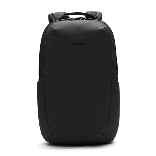 Pacsafe® V 24L Anti-Theft Active Backpack