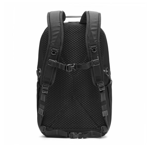 Pacsafe® V 24L Anti-Theft Active Backpack