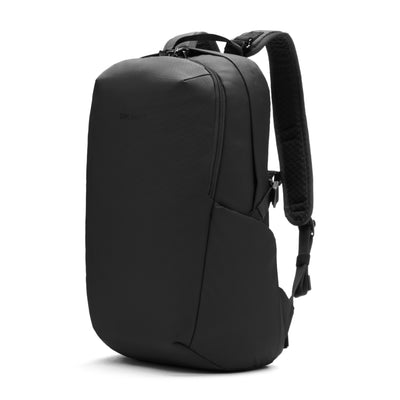 Pacsafe® V 24L Anti-Theft Active Backpack