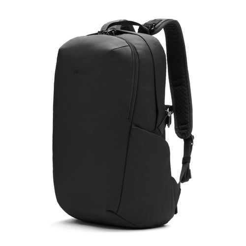 Pacsafe® V 24L Anti-Theft Active Backpack