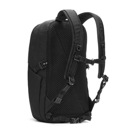 Pacsafe® V 24L Anti-Theft Active Backpack