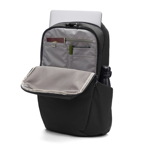 Pacsafe® V 24L Anti-Theft Active Backpack