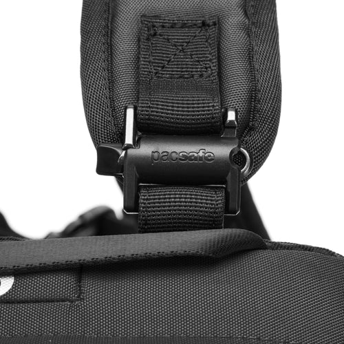 Pacsafe® V 24L Anti-Theft Active Backpack