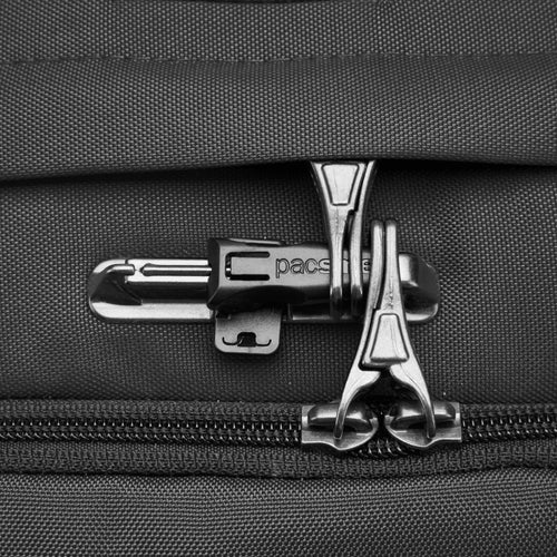 Pacsafe® V 24L Anti-Theft Active Backpack