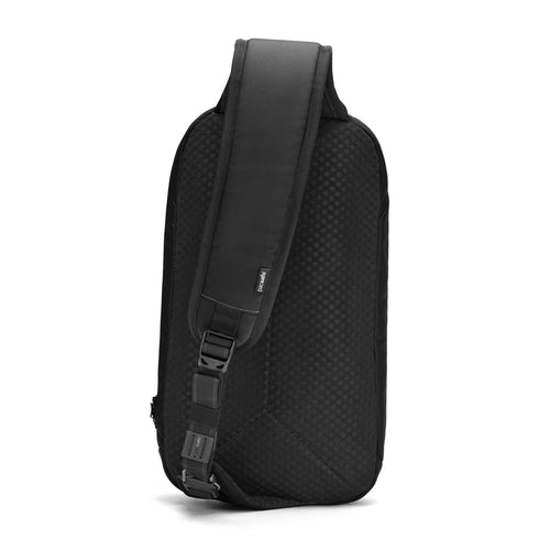 Pacsafe® V Tech Anti-Theft Sling Pack
