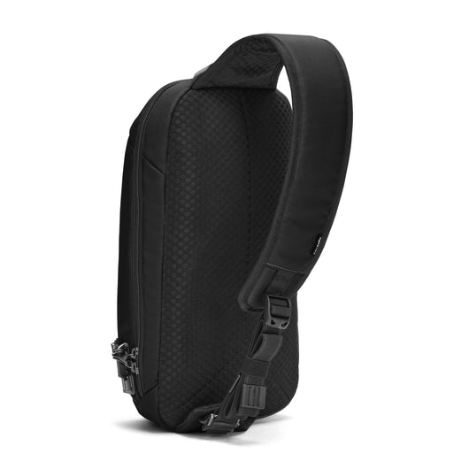 Pacsafe® V Tech Anti-Theft Sling Pack