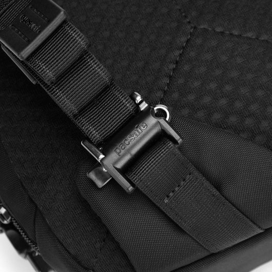 Pacsafe® V Tech Anti-Theft Sling Pack