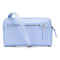 Pacsafe® W Anti-Theft 3-In-1 Sling