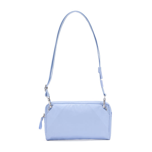 Pacsafe® W Anti-Theft 3-In-1 Sling