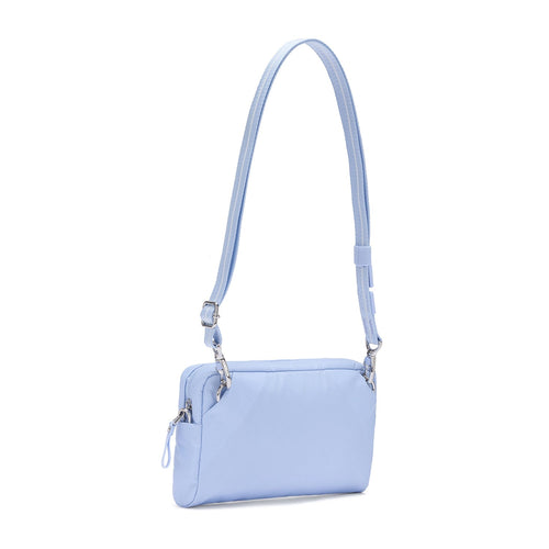 Pacsafe® W Anti-Theft 3-In-1 Sling