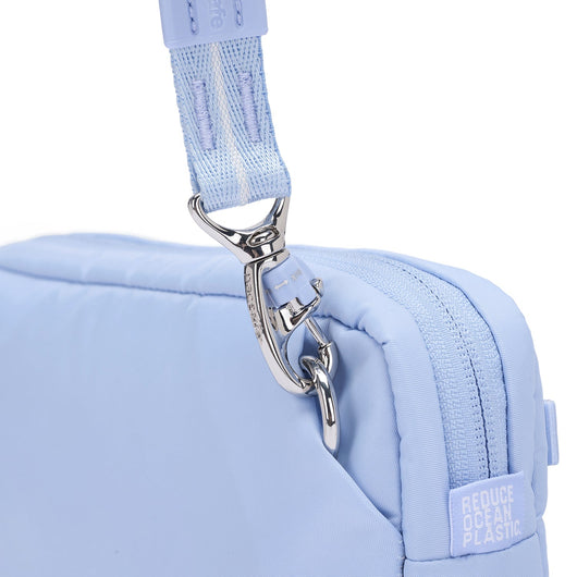 Pacsafe® W Anti-Theft 3-In-1 Sling