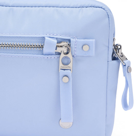 Pacsafe® W Anti-Theft 3-In-1 Sling