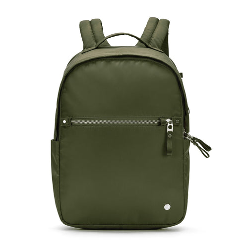 Pacsafe® W 10L Anti Theft Backpack